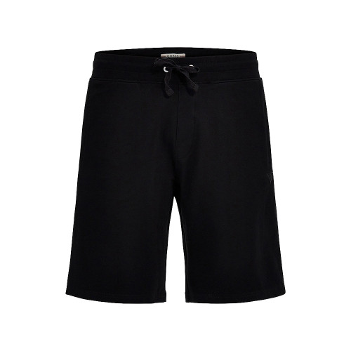 Guess Ανδρικό σορτς Livio Shorts